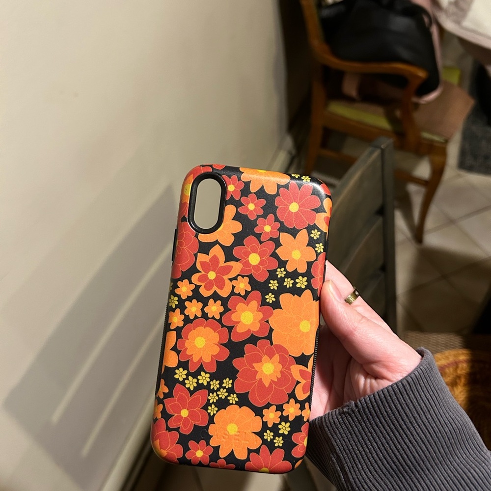 Casely iPhone XR Cases (SOLD SEPARATELY)